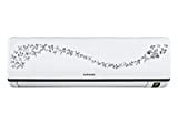 Samsung 2 Ton 3 Star Split AC (PURISTA AR24HC3TFUR)