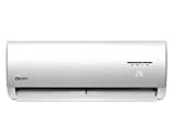 Koryo 2 Ton 2 Star Split AC (QUARTZ WFKSIAO1724A2S W24)