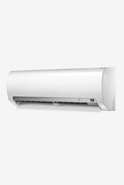 Midea 2 Ton 3 Star Split AC (SANTIS PRO MAS24SP3N8F0)