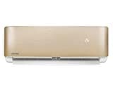 Koryo 2 Ton 3 Star Split AC (SAPPHIRE GSKSIAO1724A3S G24)