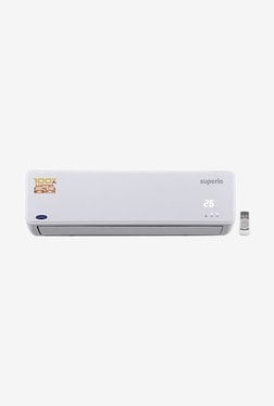 Carrier 2 Ton 5 Star Split AC (SUPERIA CACS24SU5C3)