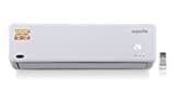 Carrier 2 Ton 3 Star Split AC (SUPERIA)