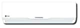 Trane 2 Ton 2 Star Split AC (TSR22DW2BSFC3)