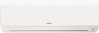 Hitachi 2 Ton 2 Star Split AC (ZUNOH 3300F RMB222IBDO)