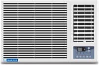 Blue Star 2 Ton 2 Star Window AC (2W24GA)