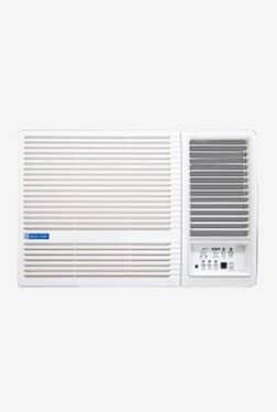 Blue Star 2 Ton 2 Star Window AC (2W24LC)