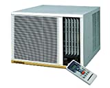 O General 2 Ton 3 Star Window AC (AXGT24FHTA)