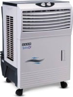 Usha 20 L Personal Air Cooler (Stellar ZX - CP206T)