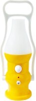 GO Power 20 LED Emergency Light (Yellow)