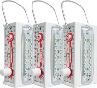GO Power 20 LED Emergency Light (White)