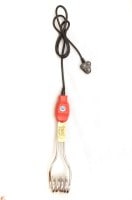 Swadesi Stuff 2000W Immersion Heater Rod (Red, Avani20W)