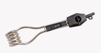 True Power 2000W Immersion Heater Rod (Black, Bakelite)