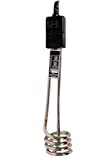 Marvel 2000W Immersion Heater Rod (Black, Classico)