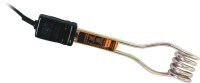 Girish 2000W Immersion Heater Rod (Black, Dynamite)