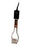 Marvel 2000W Immersion Heater Rod (Red, Easio)