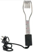 JE 2000W Immersion Heater Rod (Black, Epic Power)