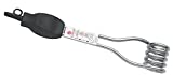 Candes 2000W Immersion Heater Rod (Black, M20W)
