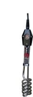 Activa 2000W Immersion Heater Rod (Black, Maxima Classic)