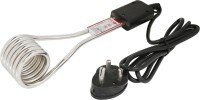 Heatron 2000W Immersion Heater Rod (Black, Milton)