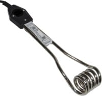 PV Star 2000W Immersion Heater Rod (Black, MJIR-08)