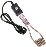 Murphy 2000W Immersion Heater Rod (Black, MR2000)