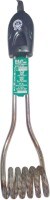 Maxstar 2000W Immersion Heater Rod (Black, MS084)