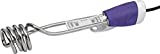 Probeatz 2000W Immersion Heater Rod (Purple & White, P-017)