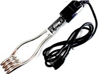 Heatron 2000W Immersion Heater Rod (Black, Piyush)