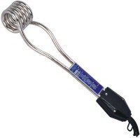 PV Star 2000W Immersion Heater Rod (Black, Power SunPoint)