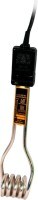 Max 2000W Immersion Heater Rod (Black, S2000)