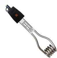 Sunsenses 2000W Immersion Heater Rod (Black, SIR-03)