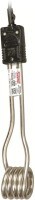 Sunhot 2000W Immersion Heater Rod (Black)