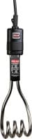 Polar 2000W Immersion Heater Rod (Black)