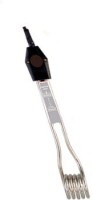 Toofan 2000W Immersion Heater Rod (Black, Surya04)