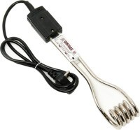 Vintage 2000W Immersion Heater Rod (Black, VS02786)