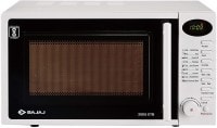 Bajaj 2005ETB 20 L Grill Microwave Oven (White)
