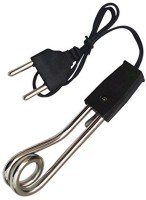 Shoppernation 200W Immersion Heater Rod (Black, CHH 11)