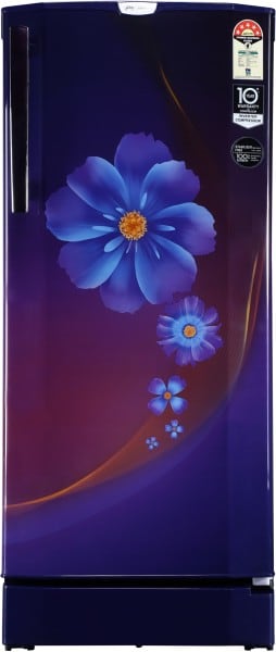 godrej rd epro 205 tai 5.2 2020 price