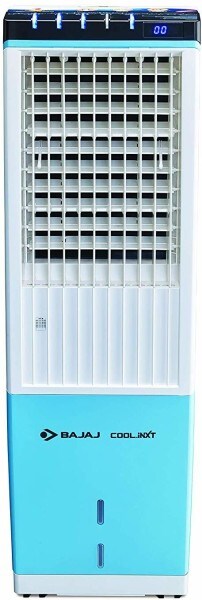 Bajaj 22 L Personal Air Cooler Online at Lowest Price