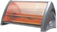 Clearline 23 Quartz Room Heater