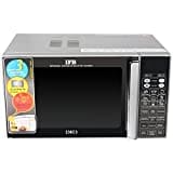 IFB 23SC3 23 L Convection Microwave Oven (Metallic Silver)