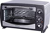 Havells 24 RSS 24 L Oven Toaster Grill (Silver)