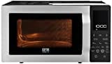 IFB 25BCS1 25 L Convection Microwave Oven (Black)