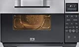 IFB 25BCSDD1 25 L Convection Microwave Oven (Black)