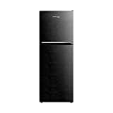 Voltas 270 L Frost Free Double Door 3 Star Refrigerator (RFF293B)