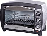 Havells 28 RSS 28 L Oven Toaster Grill (Silver)
