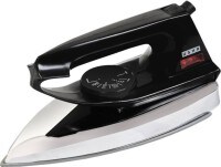 Usha 2802 Dry Iron (Black)