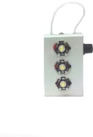 Airnet 3 Emergency Light (White)