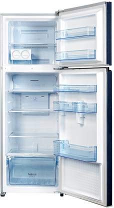 panasonic 307 l 3 star