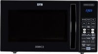 IFB 30BRC2 32 L Convection Microwave Oven (Black)